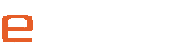 eFacto ERP
