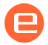 eFacto ERP